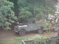 image of jeep_car
