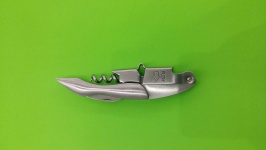 image of bottle_opener #19