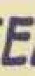 image of char
