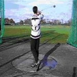 image of sport