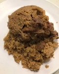 image of food