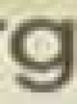 image of char