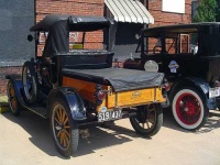 image of model_t_car