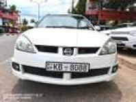 image of wingroad_car