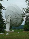 image of radio_telescope