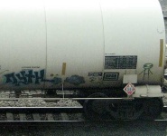 image of freight_car