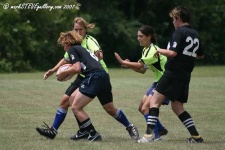image of rugby_ball