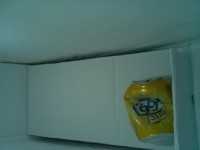 image of can