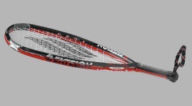 image of racket