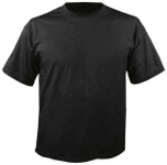 image of apparel