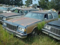 image of beach_wagon_car