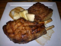 image of pork_chop #5