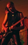 image of electric_guitar