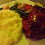 image of food
