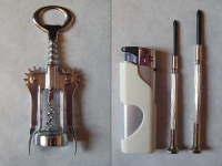 image of lighter