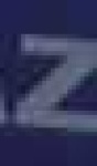 image of char