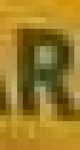 image of char