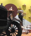 image of model_t_car