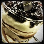 image of food