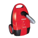 image of vacuum
