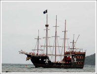 image of pirate_ship