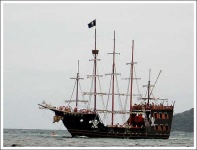 image of pirate_ship #484