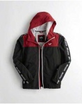 image of jacket