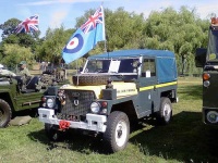image of jeep_car