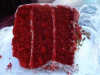 image of food