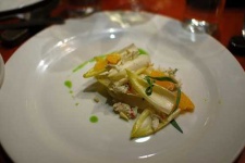 image of plate