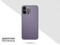 image of mobile_phones_back_side