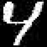 image of amharic