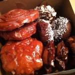 image of food