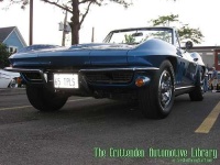 image of convertible_car