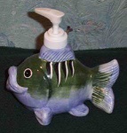 image of soap_dispenser
