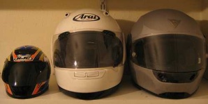 image of crash_helmet