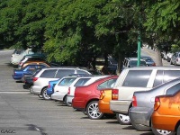 image of beach_wagon_car