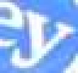 image of char