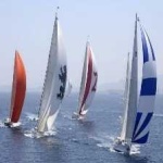 image of sport