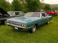 image of convertible_car
