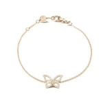 image of jewellery