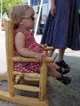 image of rocking_chair
