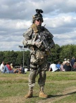 image of military_uniform