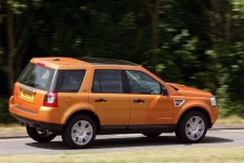 image of jeep_car
