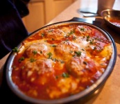 image of food