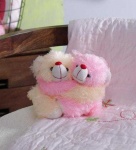 image of teddy_bear