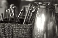 image of coffeepot