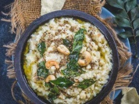 image of food