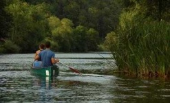 image of boat