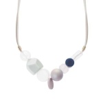 image of jewellery